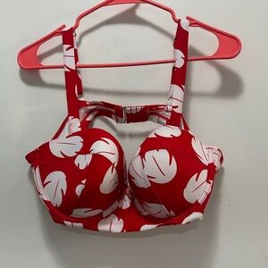 Disney Lilo Bikini Top